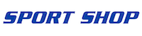 Yamaha Town Sport Shop logo