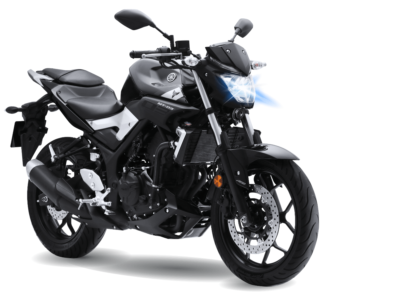 Motorsport - Yamaha Motor Việt Nam
