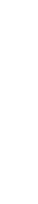 R SERIES