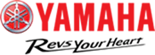 Yamaha revs your heart