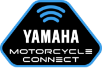 My Yamaha motor