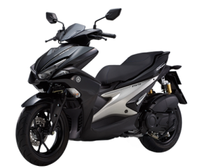 NVX 155 Phiên bản tiêu chuẩn (Standard)