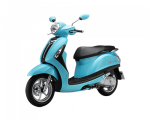 Grande Blue core Phiên bản cao cấp (Deluxe)