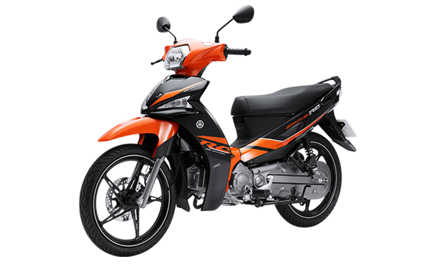 yamaha-motor.com.vn