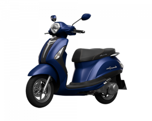 Grande Blue core Phiên bản cao cấp (Deluxe)
