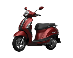 Grande Blue core Phiên bản cao cấp (Deluxe)
