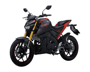 TFX 150