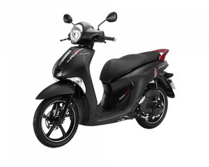 Janus Phiên bản giới hạn (Limited)