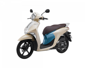 Janus Phiên bản giới hạn (Limited)