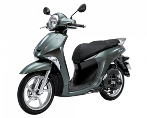 Janus Phiên bản tiêu chuẩn (Standard)