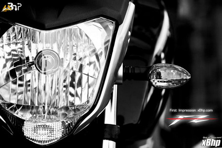 Yamaha FZ, bikelover, yamaha fz16, HD wallpaper | Peakpx