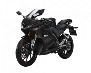 YZF-R15