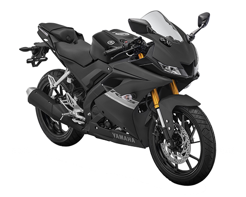 Diện kiến Yamaha R15 v3 ABS với gói độ 34 món đồ chơi gần 100 triệu đồng   Motosaigon