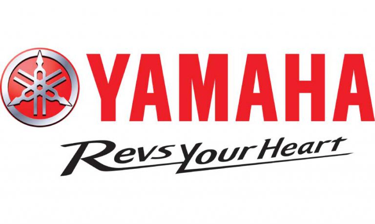 Bảng giá xe máy Yamaha chính hãng 2019