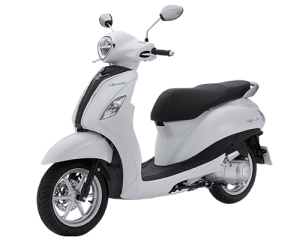 Grande Blue Core Hybrid Phiên bản tiêu chuẩn
