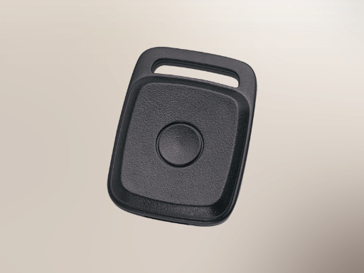 Khoá định vị Answer Back Key