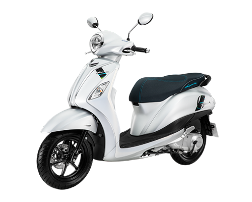 Xe Yamaha Grande cần bảo dưỡng những gì để hành trình về quê ăn Tết an  toàn  Shop2banhvn