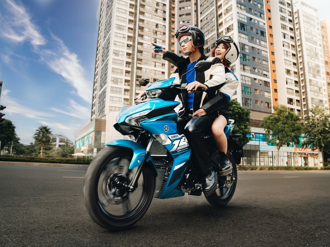 Hiệu quả (Lợi ích cho khách hàng)