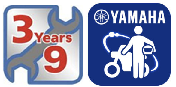 Lịch Bảo Dưỡng Xe Máy Yamaha Miễn Phí