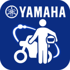 LỊCH VÀ NỘI DUNG BẢO TRÌ ĐỊNH KỲ XE YAMAHA