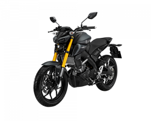 New Yamaha MT15 launched in India at Rs 168 lakh  BikeWale