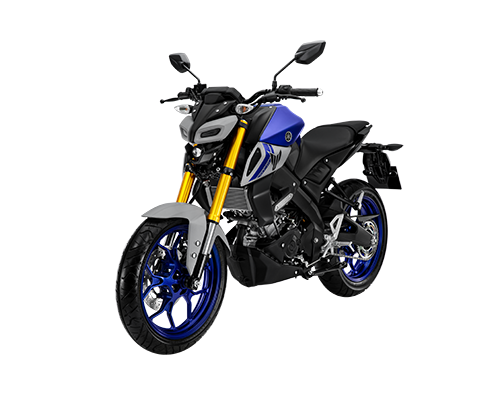 Giá xe Yamaha MT 15 2023 Xe Yamaha MT15 mới