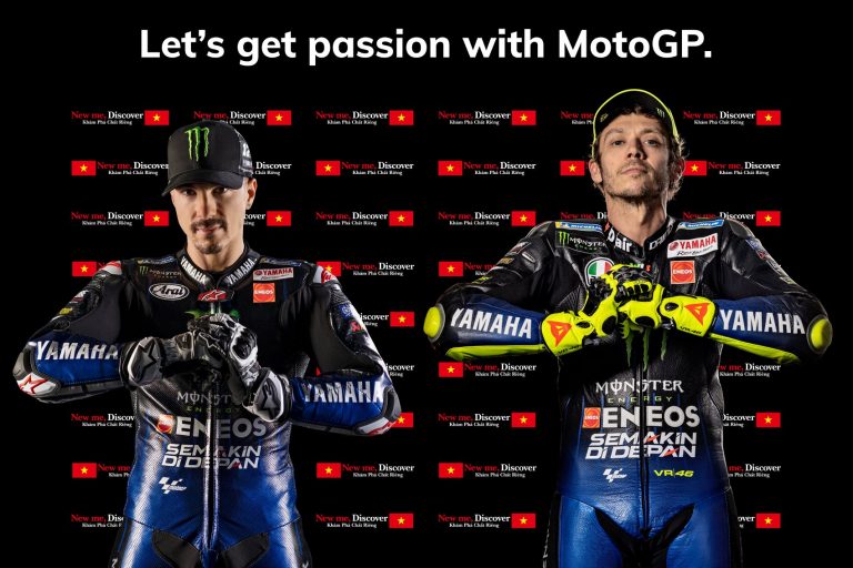 MOTOGP 2020 CHÍNH THỨC TRỞ LẠI: CÔNG BỐ LỊCH THI ĐẤU MÙA GIẢI MỚI