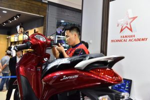 Bảng giá xe máy Honda Việt Nam 2022  2023  Thông số kỹ thuật Hình ảnh  Đánh giá Tin tức  Autofun