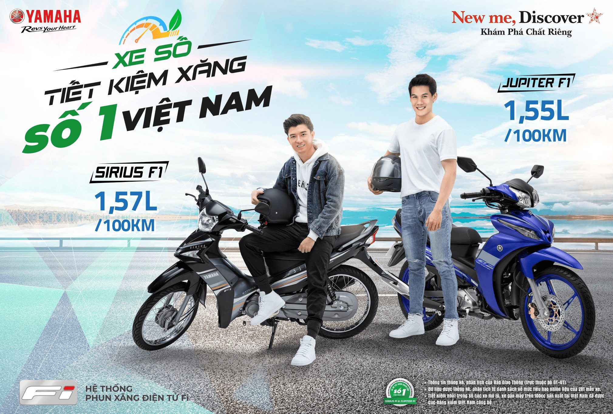 5 dòng xe số bán chạy nhất Việt Nam năm 2015  Báo Người lao động