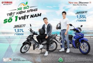 xe-may-cho-nam-duoi-30-trieu