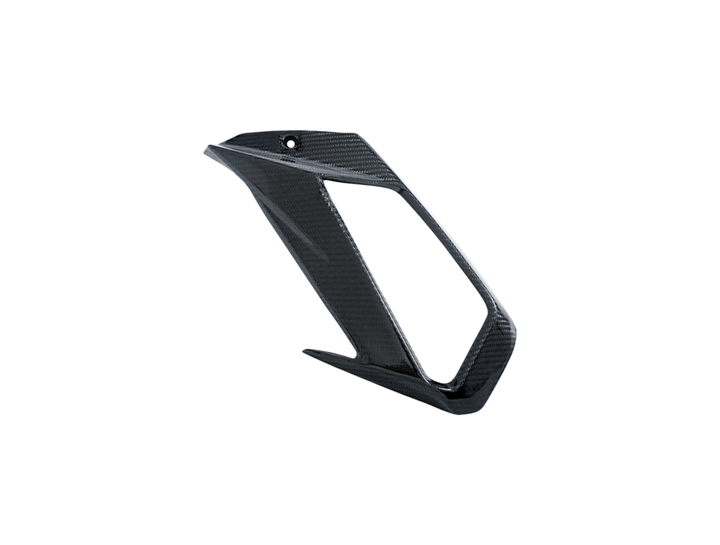 ỐP BẢO VỆ KÉT NƯỚC CARBON