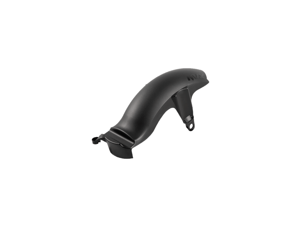 CHẮN BÙN NVX 155