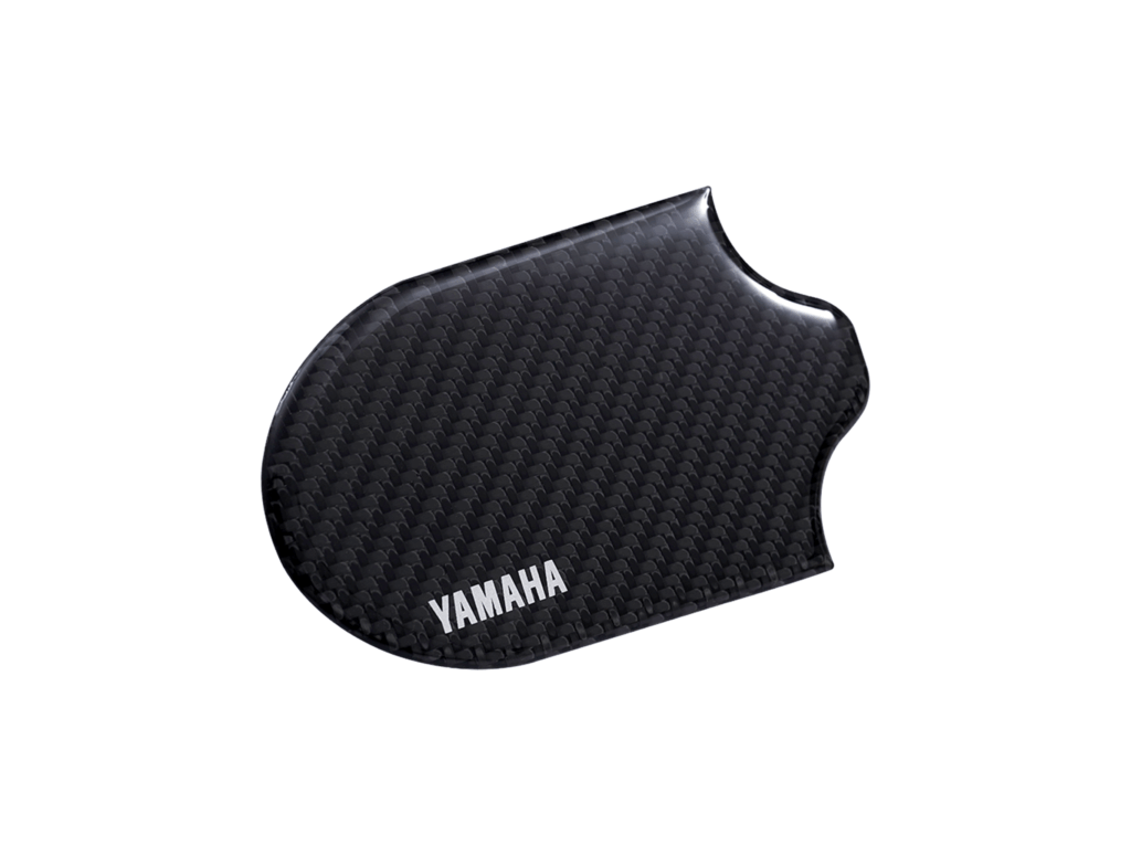 ỐP MÁY CARBON NVX 155