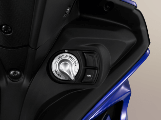 HỆ THỐNG KHÓA THÔNG MINH