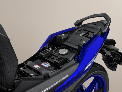 BÌNH XĂNG LỚN 5.4 LÍT