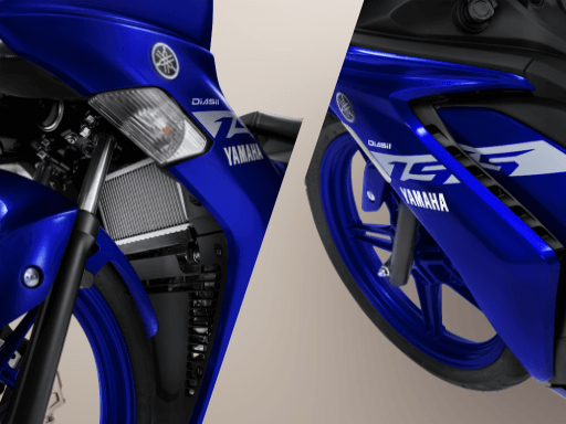 CẢI THIỆN KHẢ NĂNG TẢN NHIỆT & LÀM MÁT