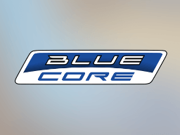 Động cơ Blue Core 125cc: Bền bỉ, Êm ái và Tiết kiệm nhiên liệu