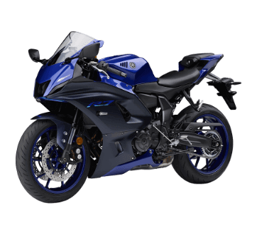 Giá xe máy Yamaha tuần từ 273242017 trái chiều