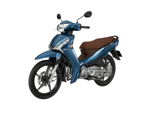Bảng Giá Xe Máy, Giá Xe Moto Yamaha Mới Nhất Tháng 9/2023