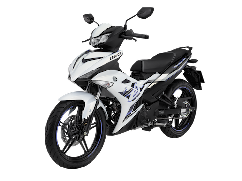 Giá xe Yamaha Exciter 150 2021 mới nhất ngày 1642021