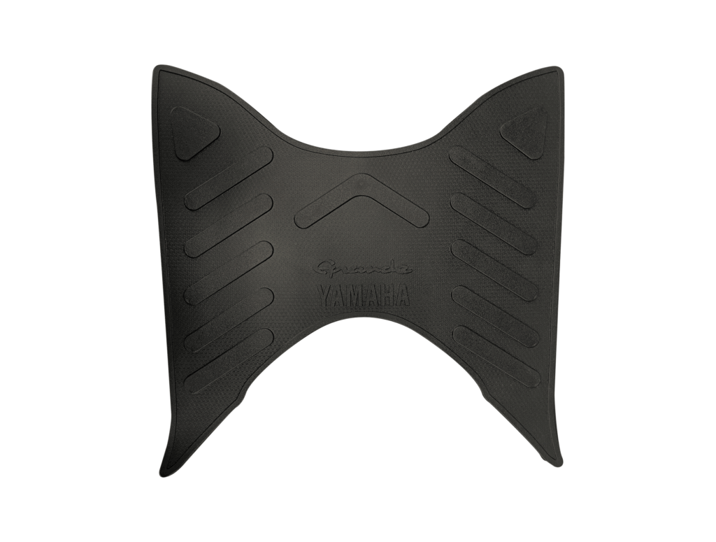 THẢM SÀN XE GRANDE 2022