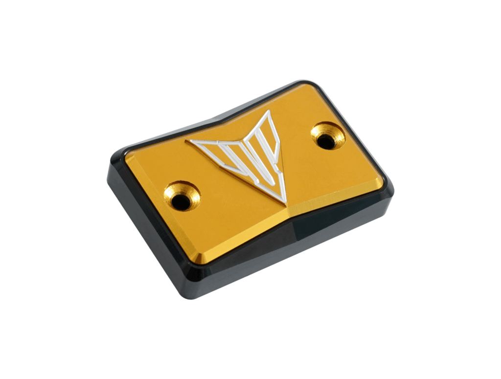 Nắp Bình Dầu MT15