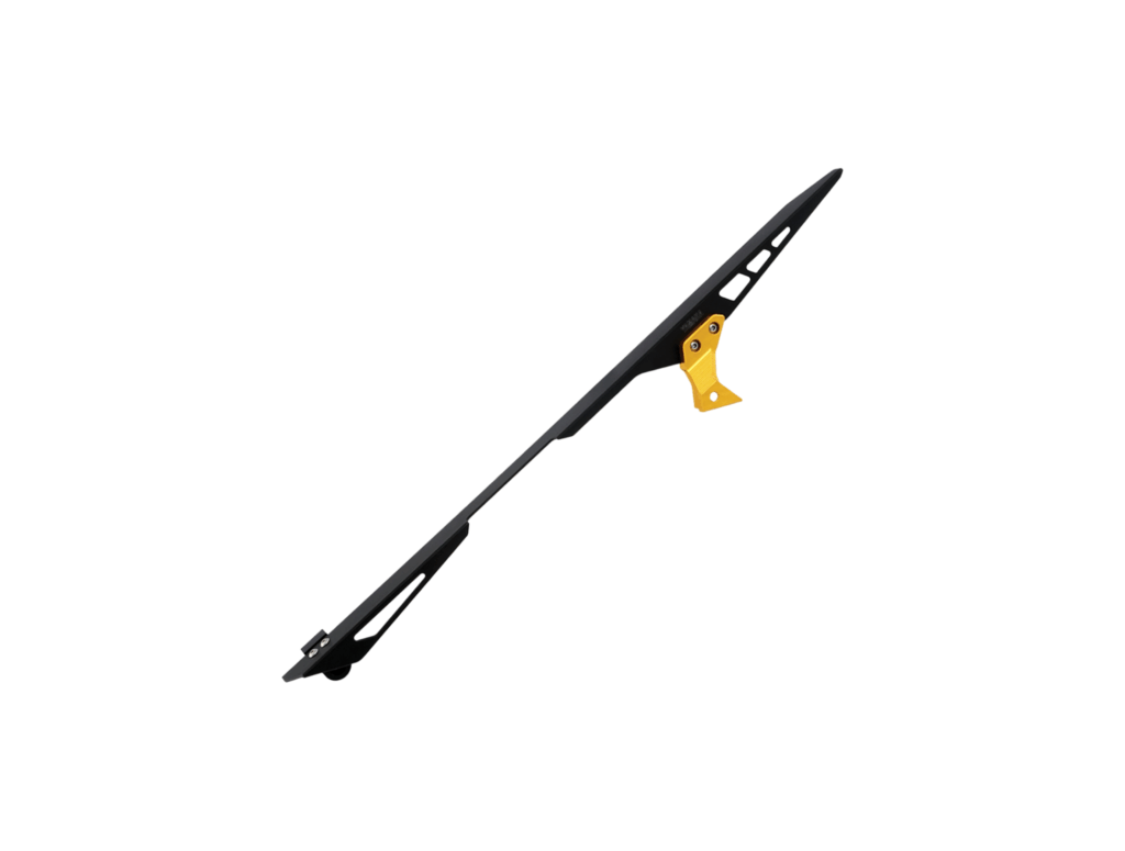 Chắn Xích MT15