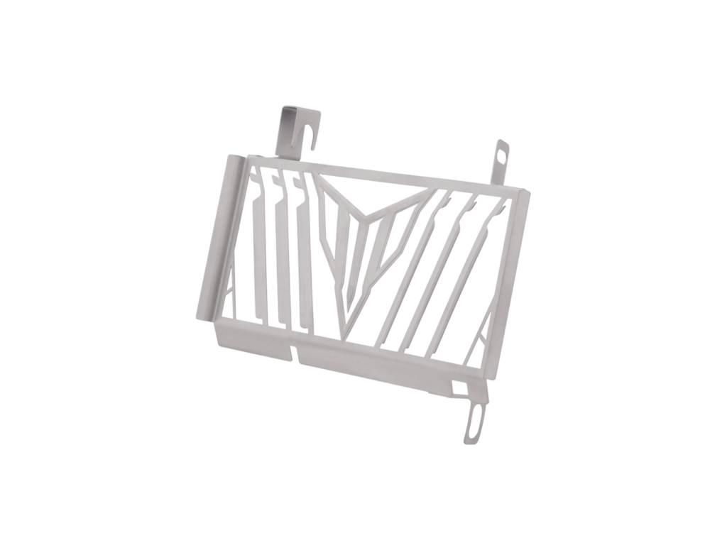 Ốp Tản Nhiệt MT15