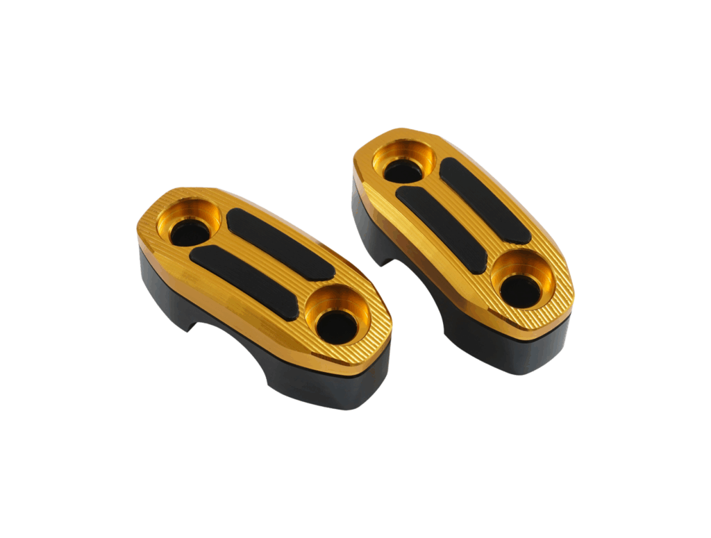 Bộ Giá Đỡ Ghi-Đông MT15