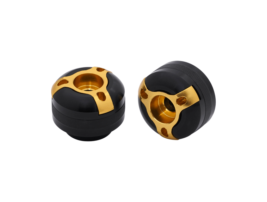 Đầu Tay Nắm MT15
