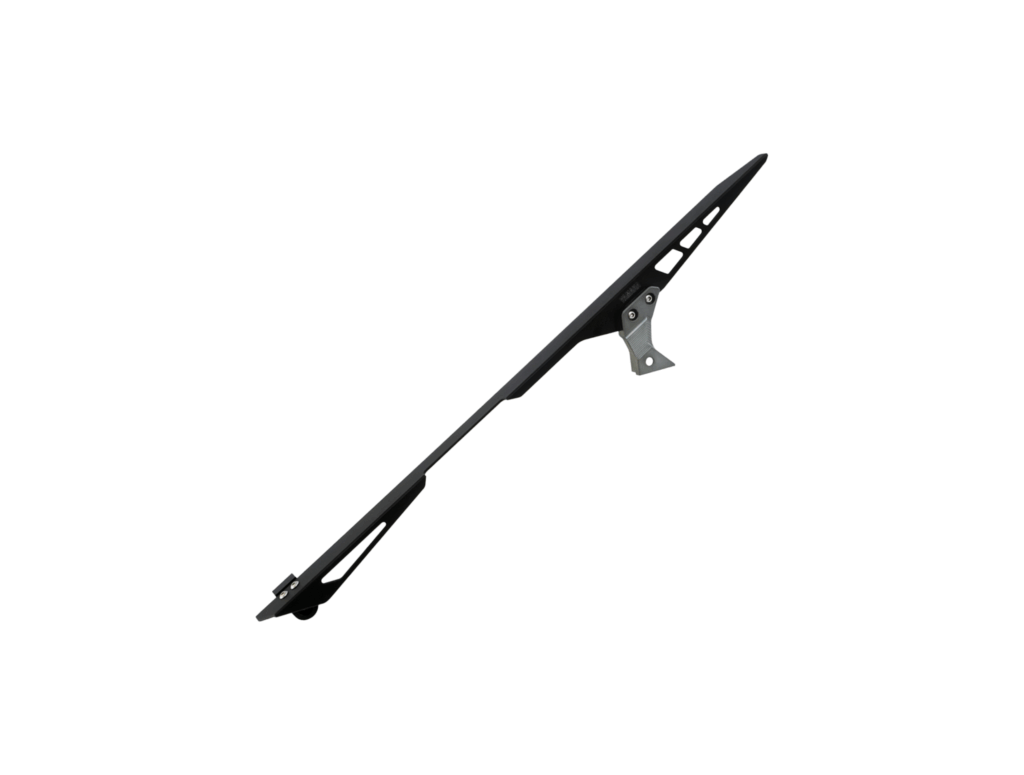 Chắn Xích R15 (Bạc/Đen)