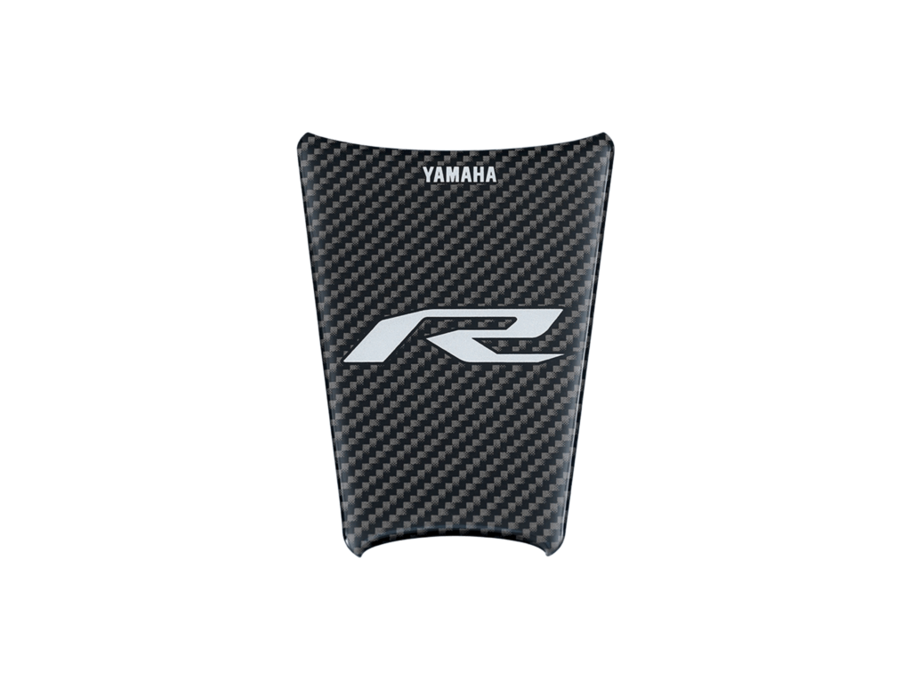 Miếng Dán Bình Xăng Carbon R15