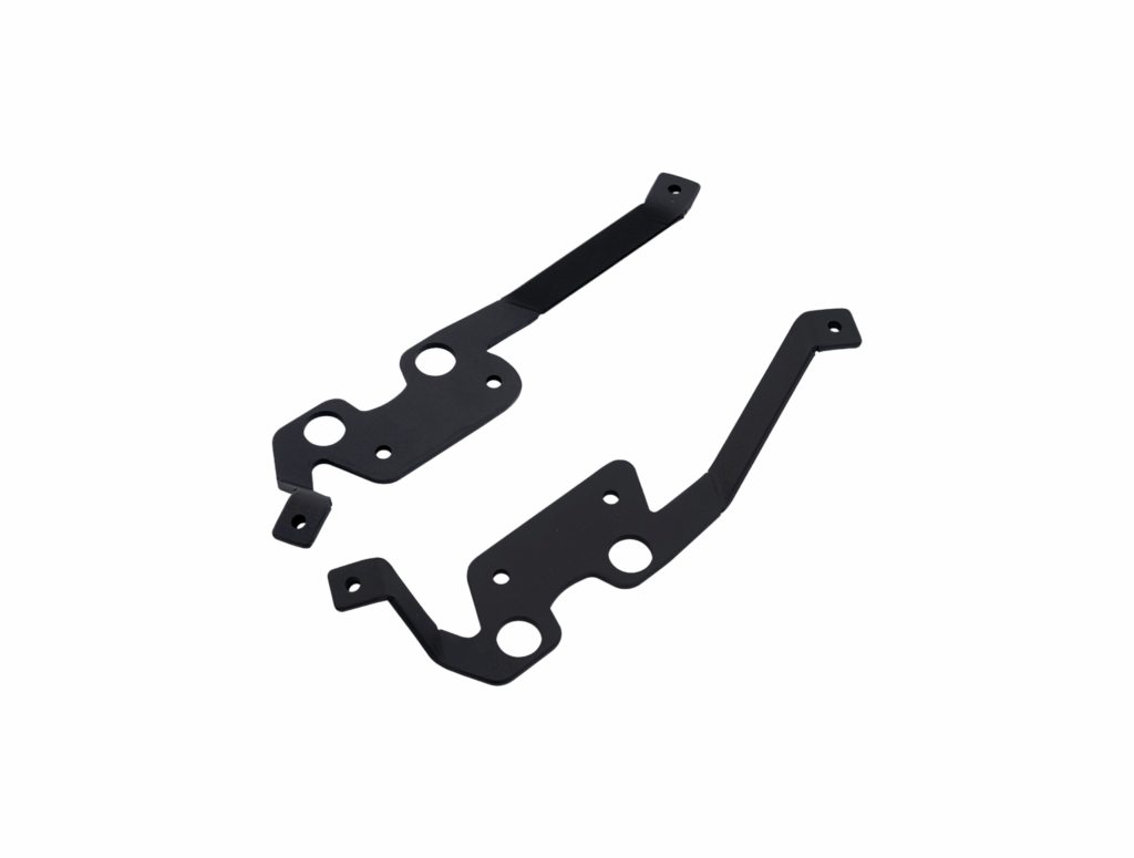 Giá Đỡ Bọc Đèn Pha XS155R