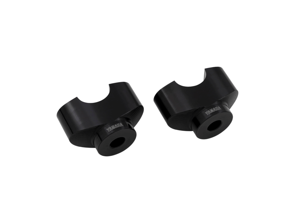 Giá Đỡ Ghi-Đông Dưới XS155R